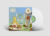 Inner World Peace - Frankie Cosmos [VINYL]