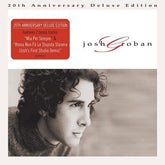 Josh Groban - Josh Groban [CD]