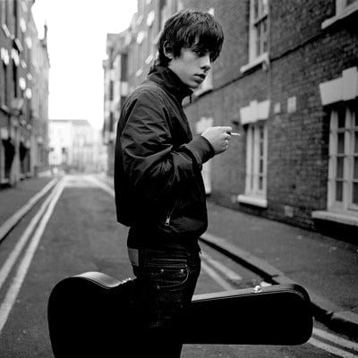 Jake Bugg (National Album Day 2022) - Jake Bugg [VINYL]