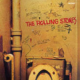 Beggar's Banquet (Japan SHM-CD) - The Rolling Stones [SHM-CD]