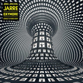 Oxymore: Homage to Pierre Henry - Jean-Michel Jarre [CD]