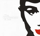 St. Jude - The Courteeners [CD]