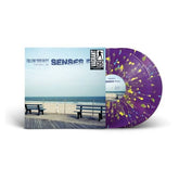 Follow Your Bliss: The Best of Senses Fail - Senses Fail [VINYL Limited Edition]