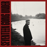 Seventeen Going Under:   - Sam Fender [CD Deluxe Edition]