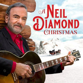 A Neil Diamond Christmas - Neil Diamond [CD]