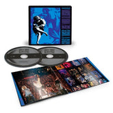 Use Your Illusion II - Guns N' Roses [CD Deluxe Edition]