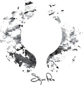 ( ) - Sigur Rós [CD]