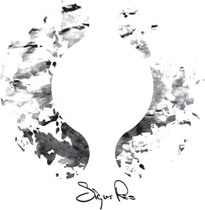 ( ) - Sigur Rós [VINYL]