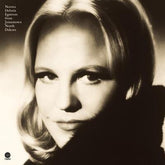 Norma Deloris Egstrom from Jamestown North Dakota - Peggy Lee [CD]