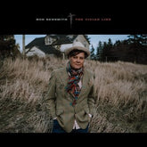 The Vivian Line:   - Ron Sexsmith [CD]