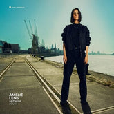 Global Underground #44: Antwerp - Mixed By Amelie Lens - Various Artists [CD]