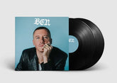 BEN - Macklemore [VINYL]