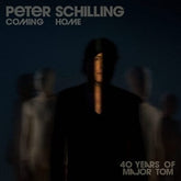 Coming Home: 40 Years of Major Tom - Peter Schilling [CD Deluxe Edition]