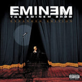 The Eminem Show:   - Eminem [CD Limited Edition]