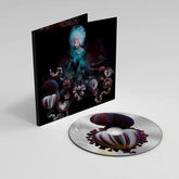 Fossora - Björk [CD Deluxe Edition]