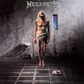 Countdown to Extinction - Megadeth [SHM-CD]