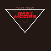 Victims of the Future - Gary Moore [SHM-CD]