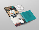 Love & Money - Katie Melua [CD Deluxe Edition]