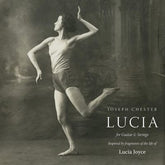 Lucia - Joe Chester [CD]