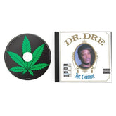 The Chronic - Dr. Dre [CD]