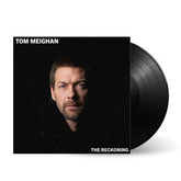 The Reckoning:   - Tom Meighan [VINYL]