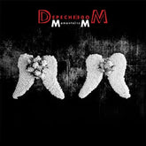 Memento Mori - Depeche Mode [CD]