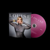 Greatest Hits - Louise [CD]