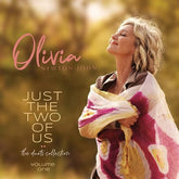 Just the Two of Us: The Duets Collection- Volume 1 - Olivia Newton-John [CD]