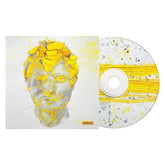 - (Subtract) - Ed Sheeran [CD Deluxe Edition]