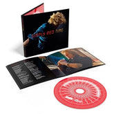 Time - Simply Red [CD Deluxe Edition]