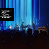 MTV Unplugged - Twenty One Pilots [CD]