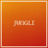 Volcano - Jungle [CD]