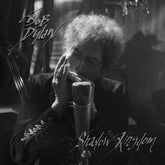 Shadow Kingdom - Bob Dylan [CD]