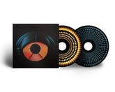 Circuital - My Morning Jacket [CD Deluxe Edition]