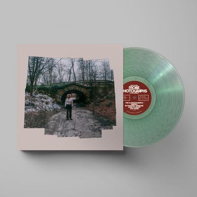 More Photographs (A Continuum) - Kevin Morby [VINYL Limited Edition]