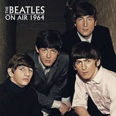 On Air 1964 - The Beatles [VINYL]