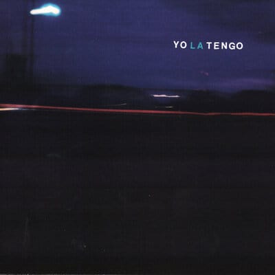 Painful - Yo La Tengo [CD]