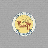 Cassadaga - Bright Eyes [VINYL]