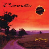 Ring - The Connells [CD Deluxe Edition]