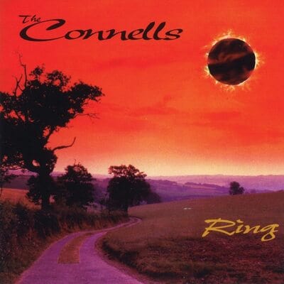 Ring - The Connells [CD Deluxe Edition]