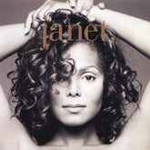 Janet. - Janet Jackson [CD]