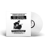 Live at Acton Town Hall - Joe Strummer and the Mescaleros [VINYL]