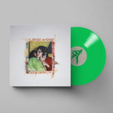 LOVE + POP - Current Joys [VINYL Limited Edition]