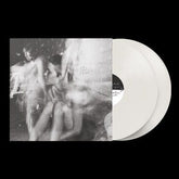 Paper Airplanes, Paper Hearts - Everyone Asked About You [VINYL Deluxe Edition Limited Edition]