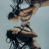 Water Made Us - Jamila Woods [CD]