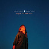 Light, Dark, Light Again - Angie McMahon [CD]