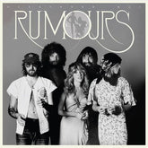 Rumours Live - Fleetwood Mac [VINYL Limited Edition]