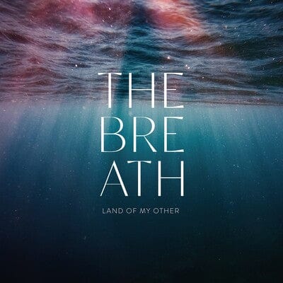 Land of My Other - The Breath [CD]