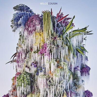 Cousin - Wilco [CD]