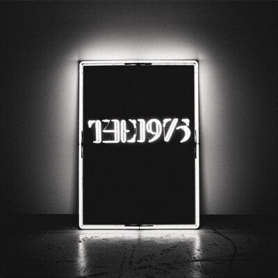 The 1975 - The 1975 [VINYL]